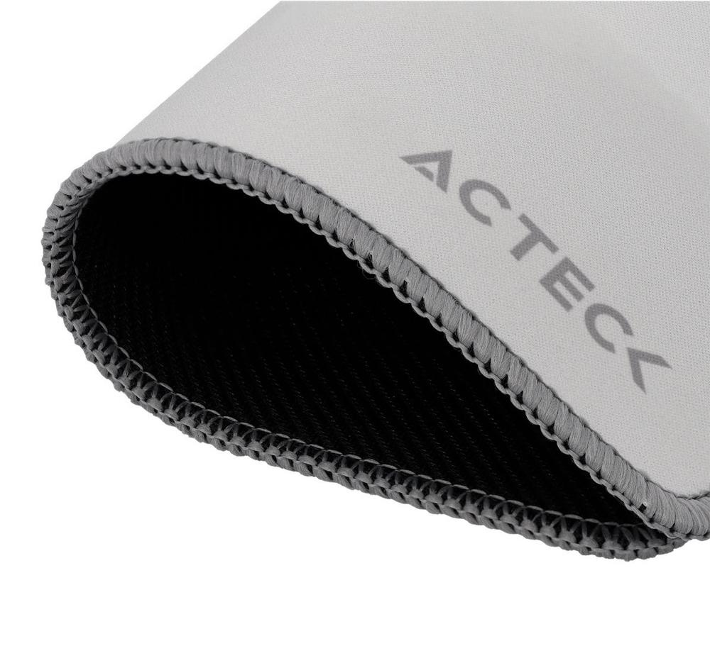 Mouse Pad ACTECK MT430 