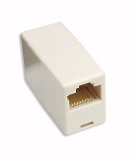 Cople Rj45 CAT5E INTELLINET 504225