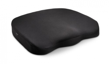 Cojín de asiento ergonómico  KENSINGTON K55805WW