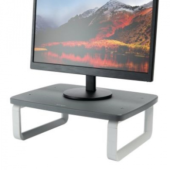 Base para monitor KENSINGTON K60089 