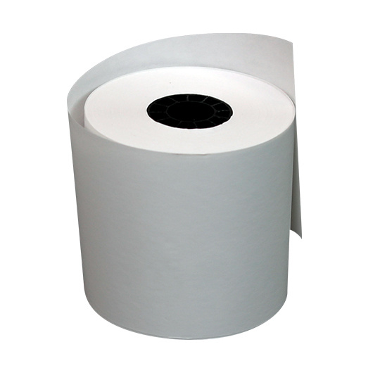 Rollo de Papel PCM T5760