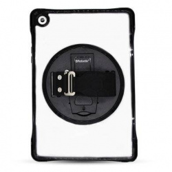 Funda BROBOTIX 406160