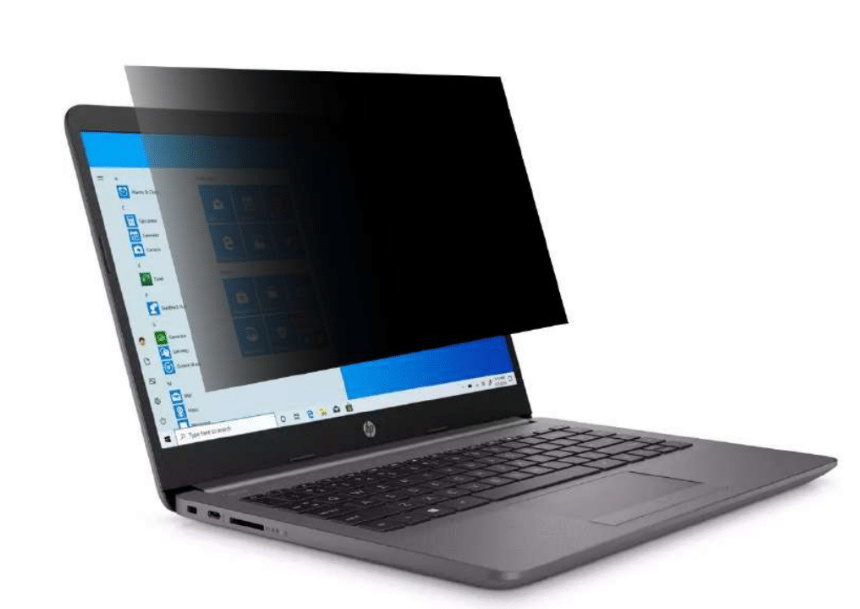 Protectores para Tablets BROBOTIX 6006962