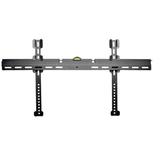 Soporte para TV TRIPP-LITE DWF3770L