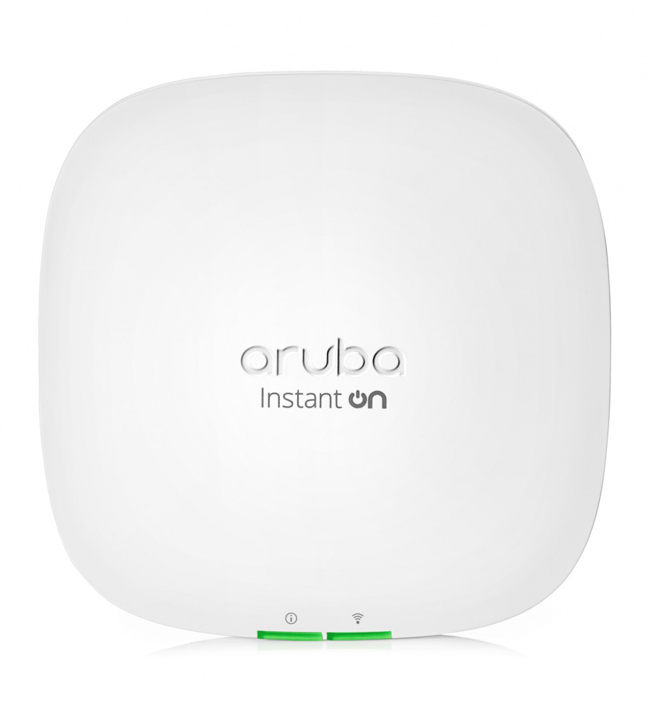 Access Point ARUBA Instant On AP22 (RW)