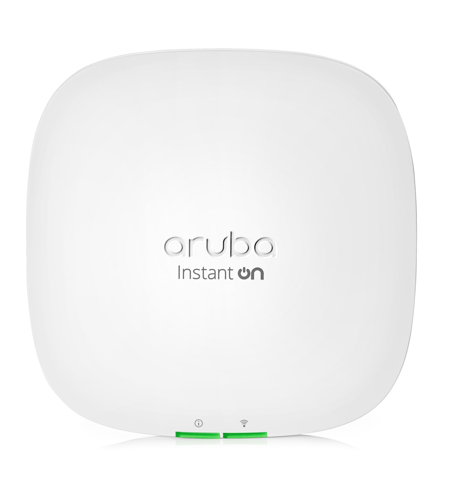 Access Point ARUBA AP22