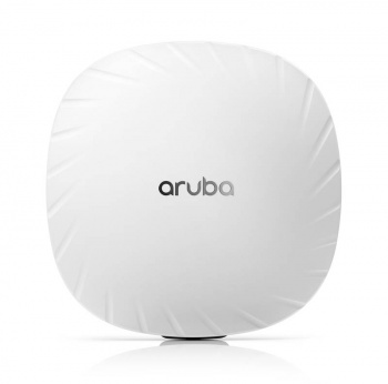 Access Point ARUBA JZ336A