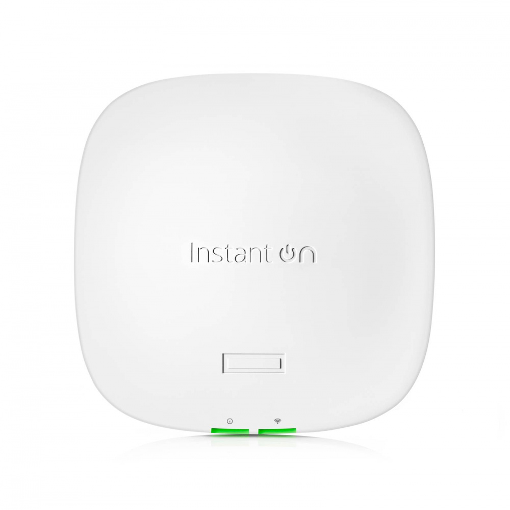 Access Points ARUBA Instant On AP21