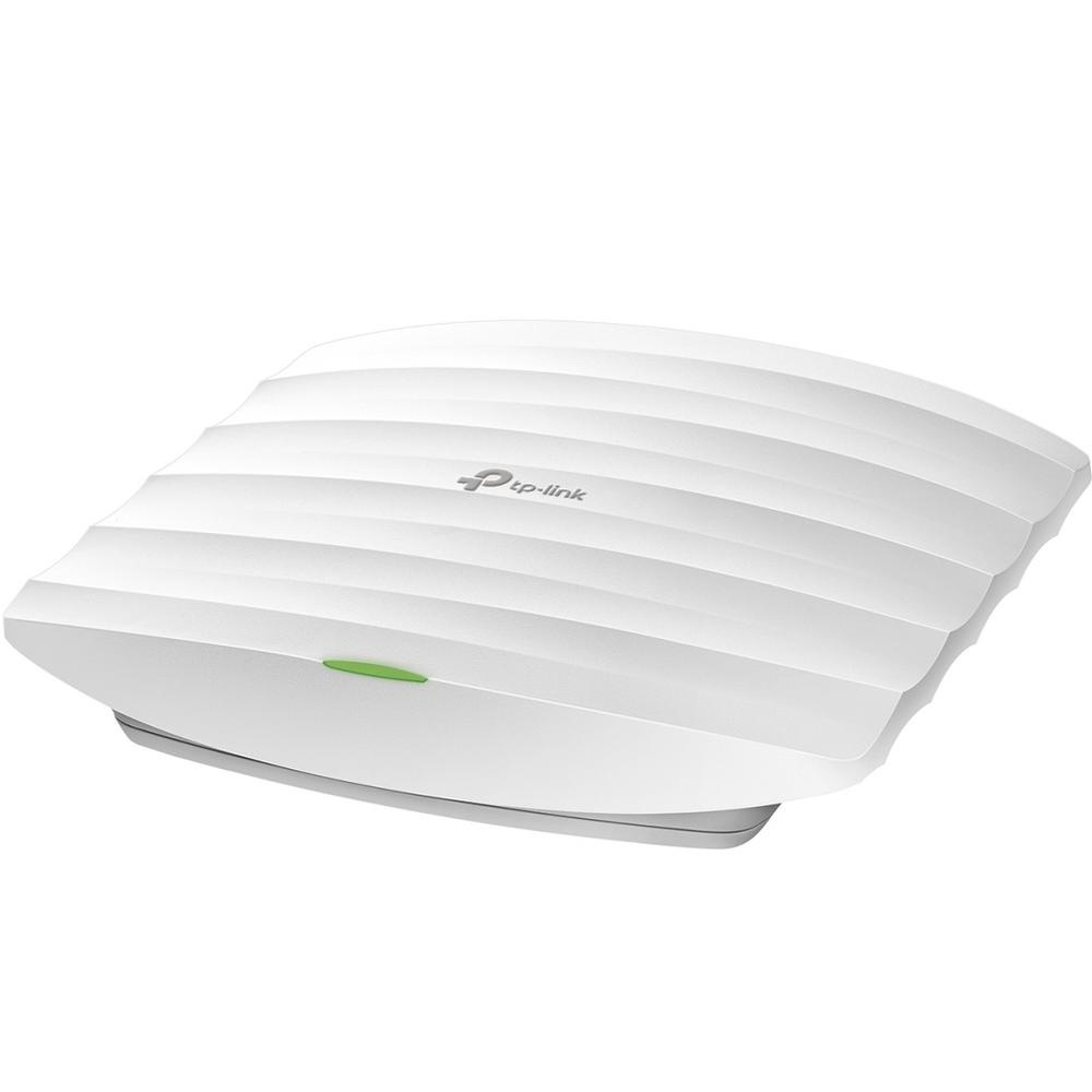 Access Point Omada  Omada EAP245