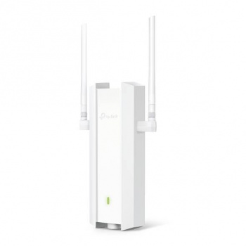 Access Points TP-LINK EAP625-Outdoor HD