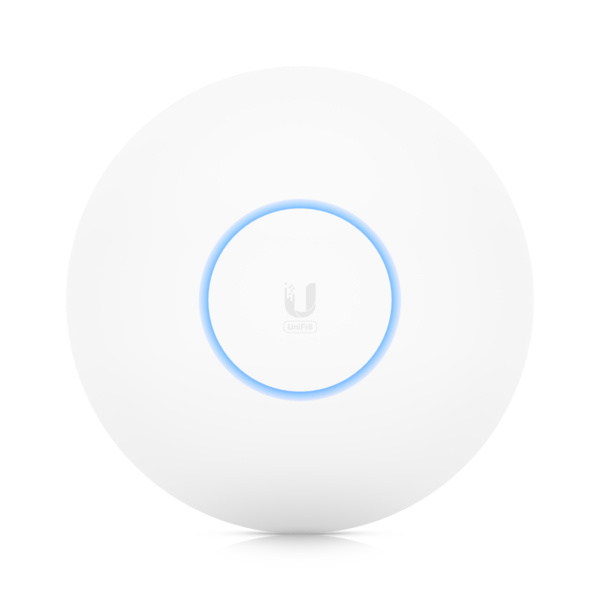 Access Point UBIQUITI U6-LR