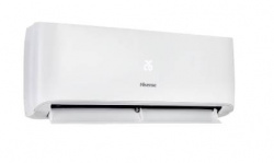 Minisplit Hisense AC122CK