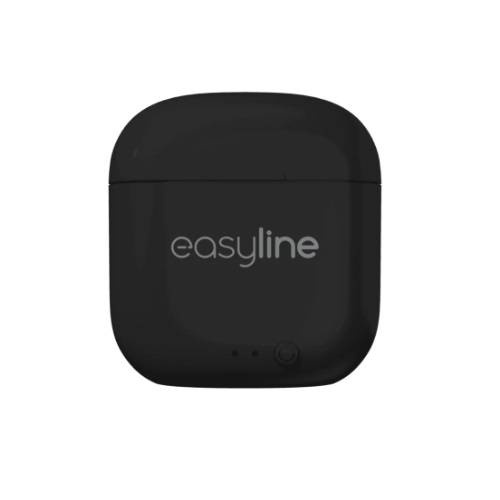 Audífonos  Easy Line EL-995487