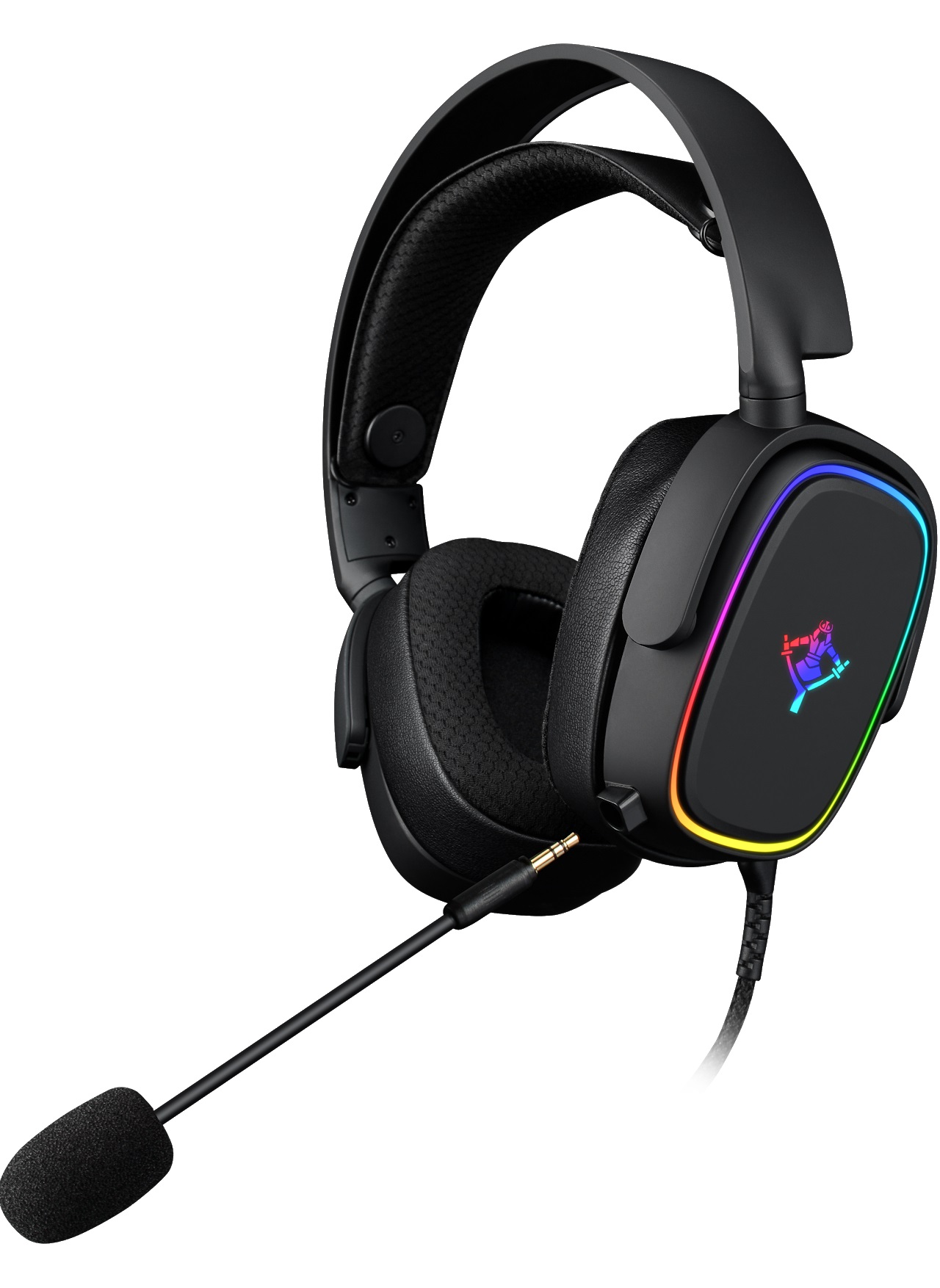 Diadema GAMER PROUD Yeyian YDG-33405