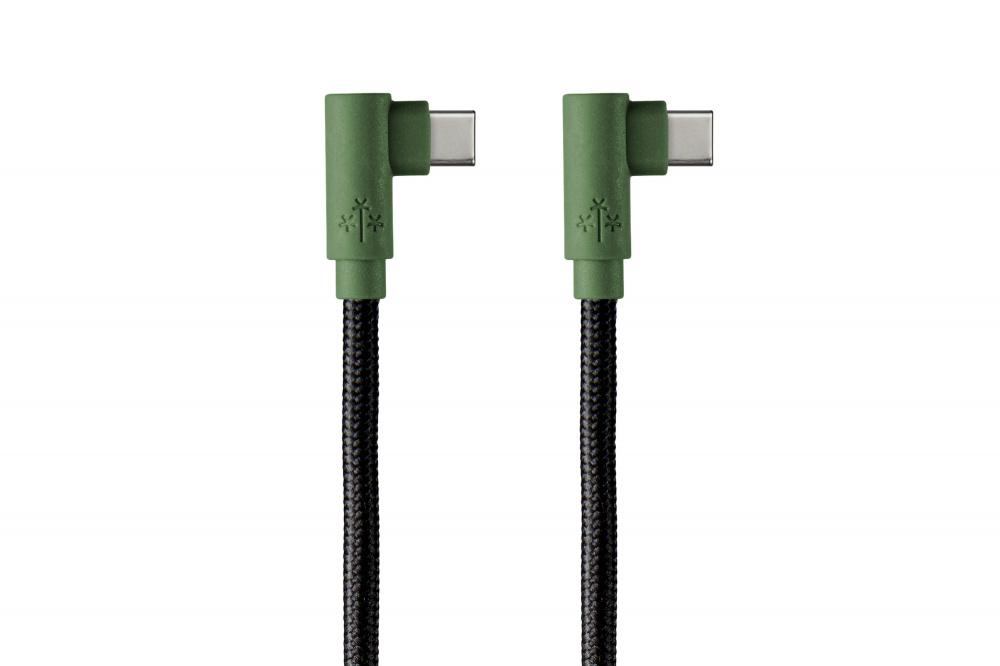 Cable USB Tipo C Hune AT-ACC-CA-353