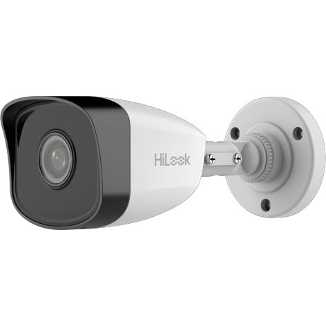 Cámara bala HIKVISION IPC-B121H-C