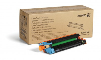 Tambor XEROX VersaLink C500