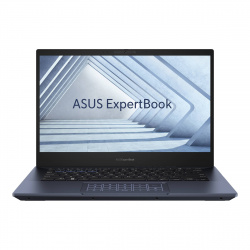 Laptops Asus Business B5402CBA-i58G512-P1