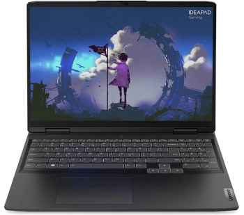 Laptop LENOVO 82SA00FLLM