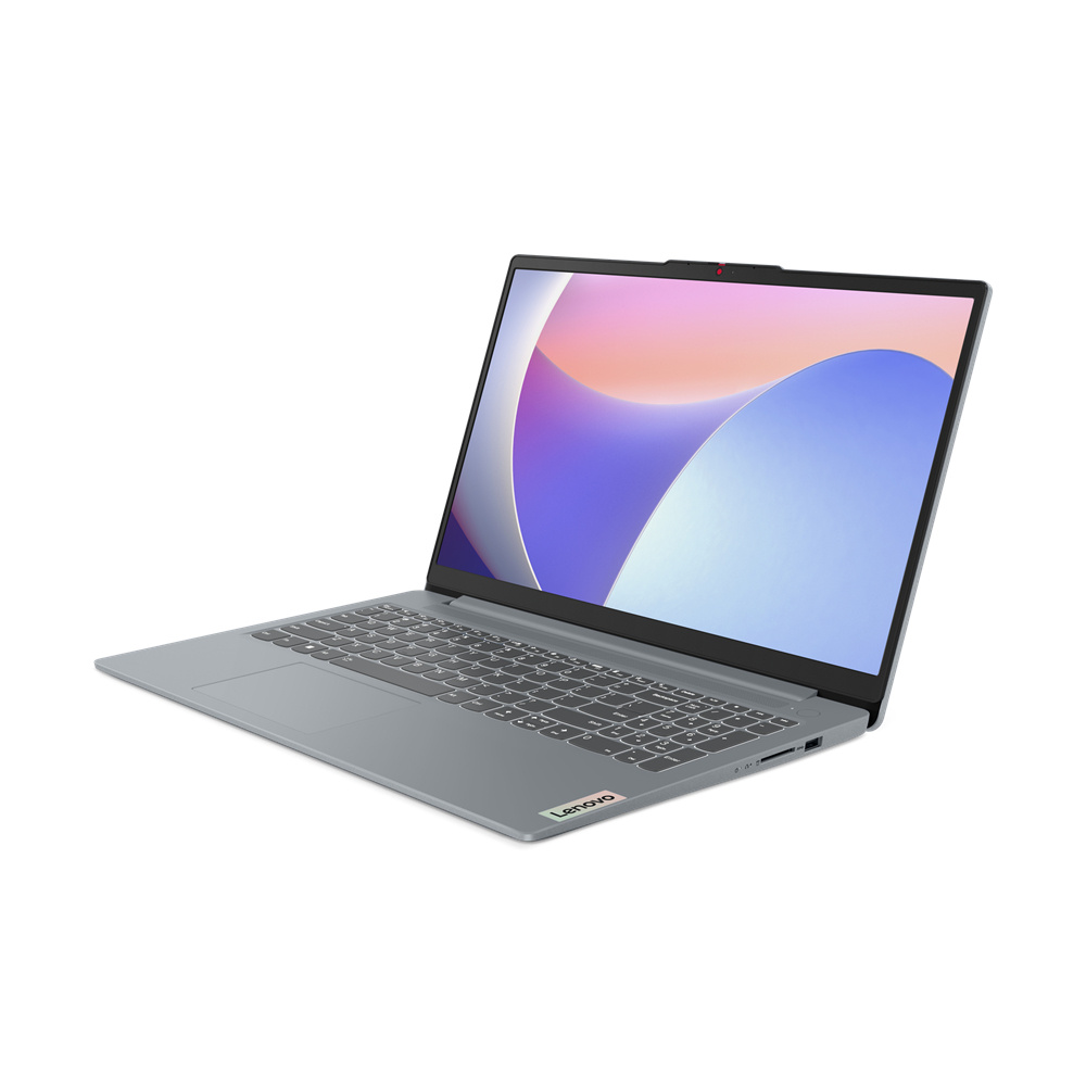 Laptops LENOVO IdeaPad Slim 3 15IAH8