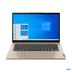 Laptops LENOVO IdeaPad 3