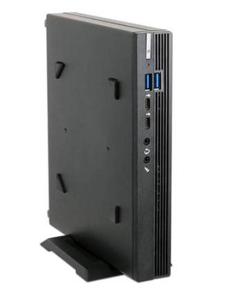 Mini PC ECS LIVA ONE B660
