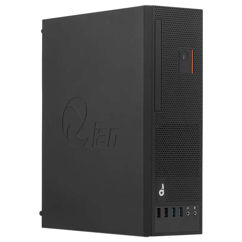 PCs de Escritorio Qian QPI-OP3240B4-02M