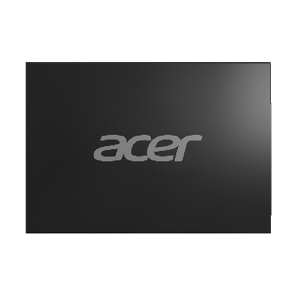 Unidad de Estado Solido ACER RE100