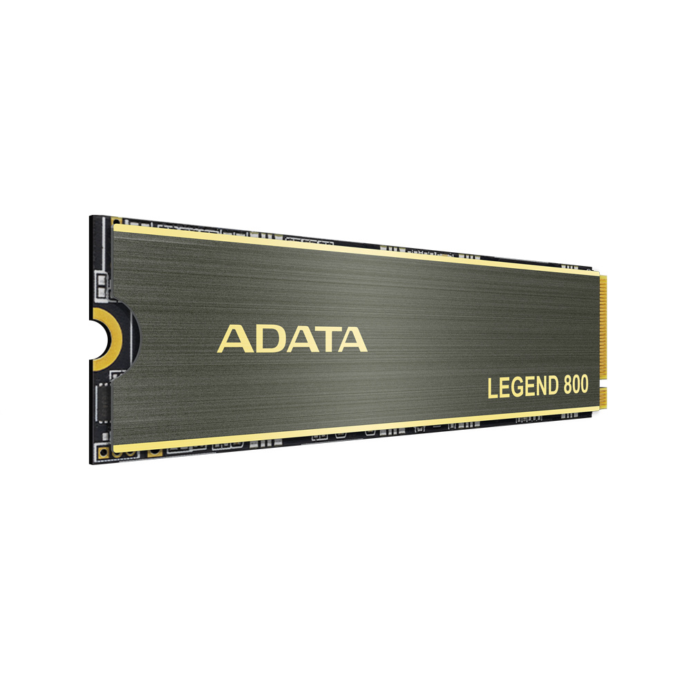 Unidad de estado sólido ADATA LEGEND 800