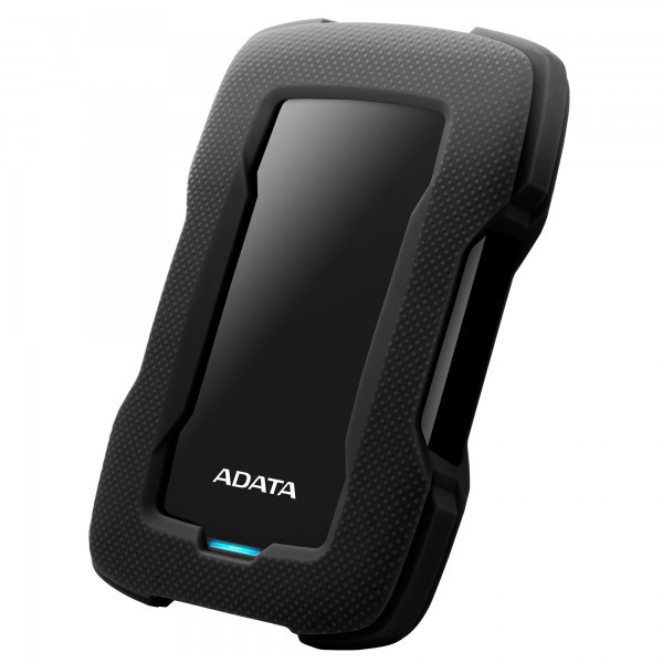 Disco Duro ADATA HD330