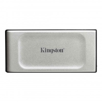 SSD  Kingston Technology XS2000