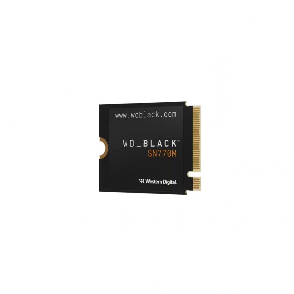 ssd WESTERN DIGITAL WDS200T3X0G