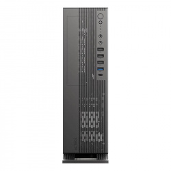 Gabinetes para Computadoras ACTECK ONEX GS455