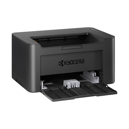 Impresora  KYOCERA PA2000W