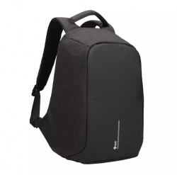 Mochila Antirrobo Stylos backpack