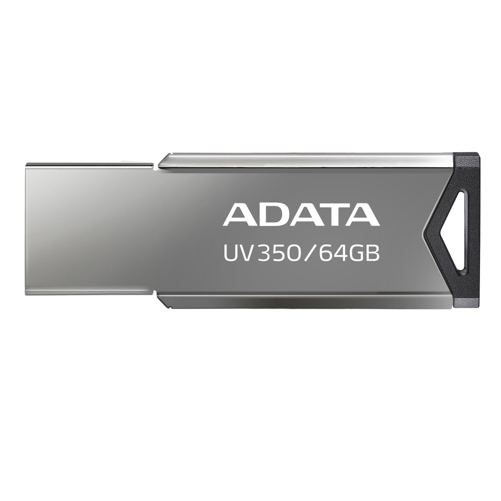 Memoria USB ADATA UV350