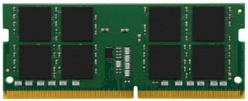 Memoria RAM  Kingston Technology VALUERAM