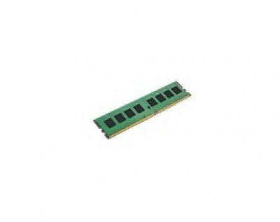 Memoria  Kingston Technology KCP432ND8/32