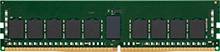 Memoria RAM Kingston Technology KSM26RS4/16MRR 