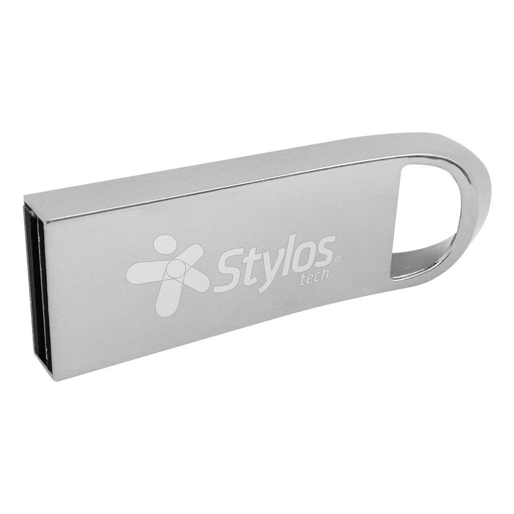 Memoria USB Stylos STMUS564B