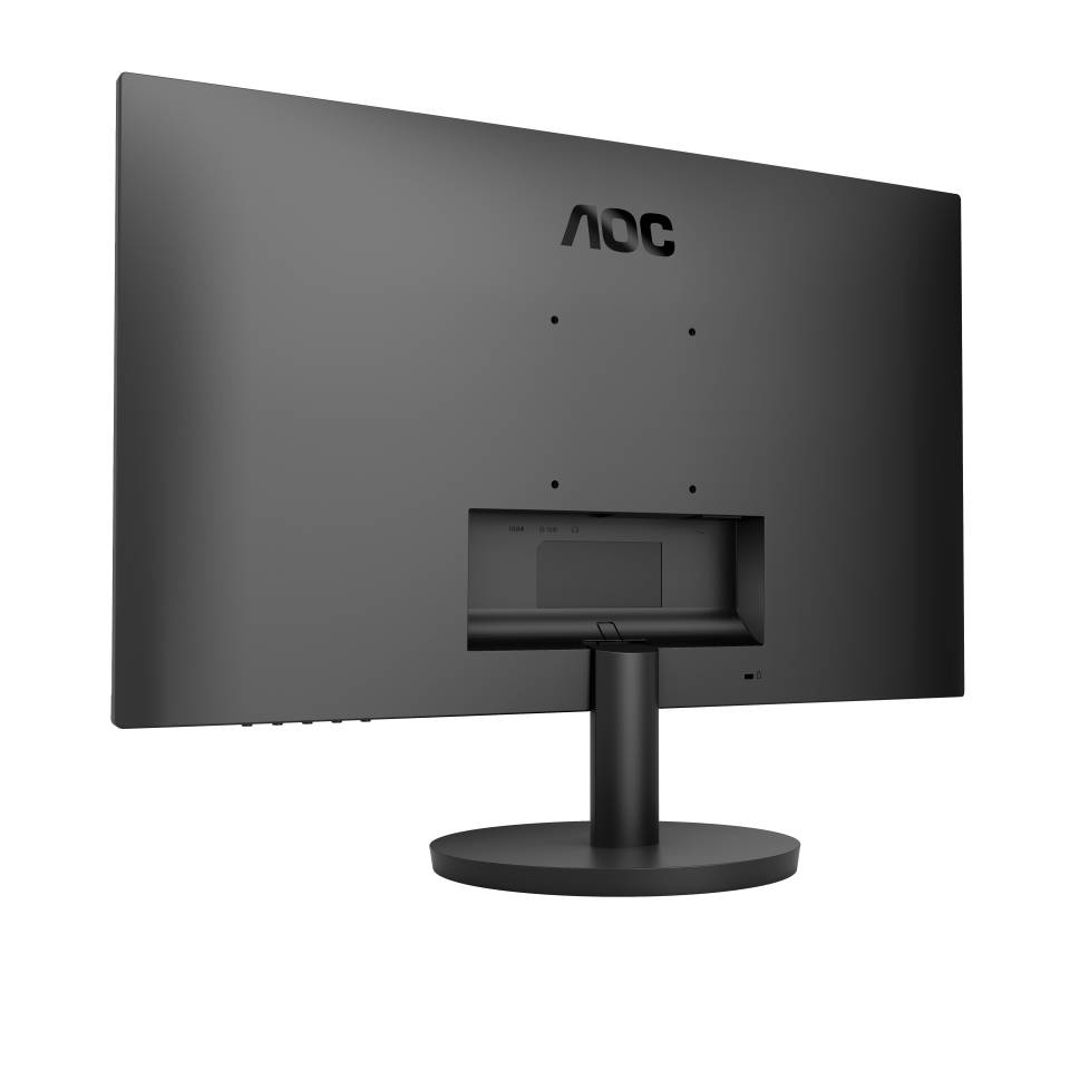 Monitor AOC 27B3HM 