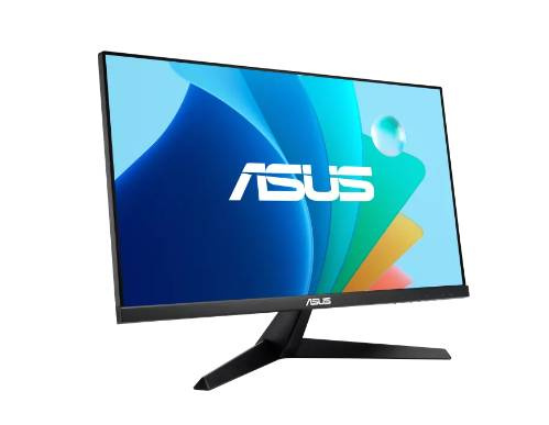 Monitor ASUS VY249HF