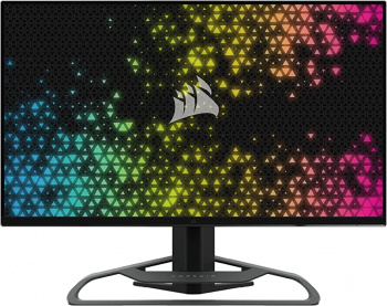 Monitor CORSAIR 32UHD144 