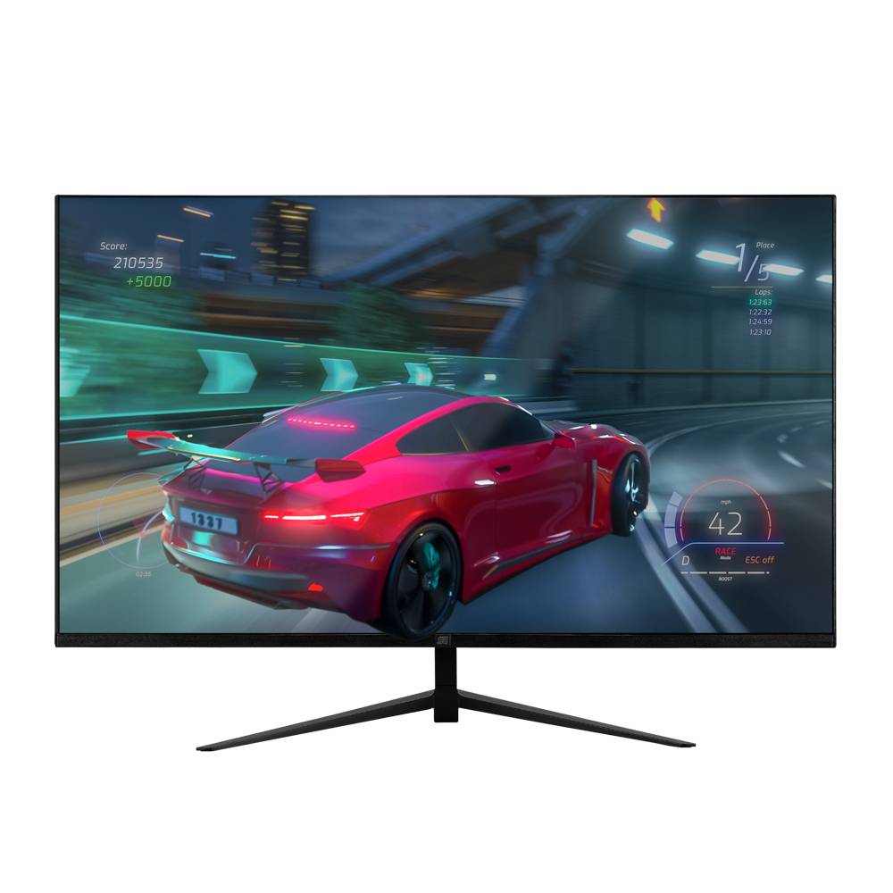 Monitor VORAGO MGSTG-27