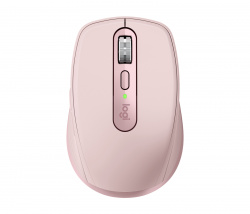 Mouse LOGITECH 910-005994