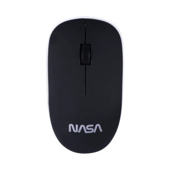 Mouse TECHZONE NS-MIS03