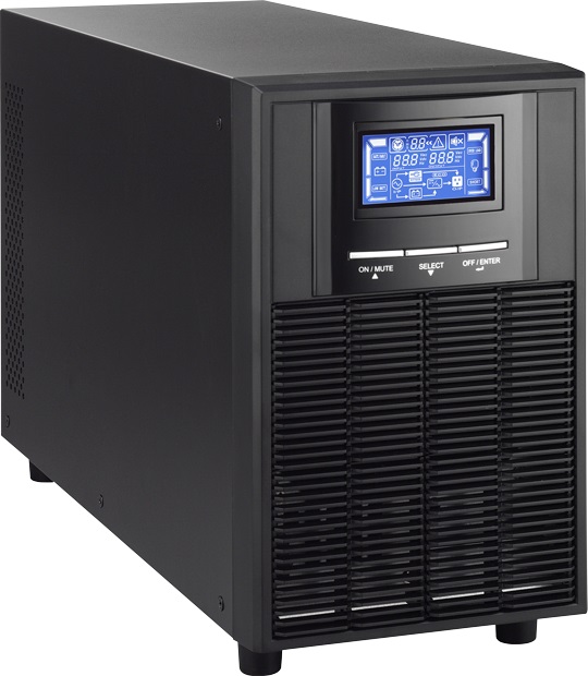 UPS VICA GAMMA 2K 220V