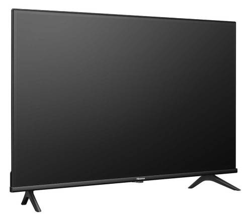 Televisor Hisense 40A4KV