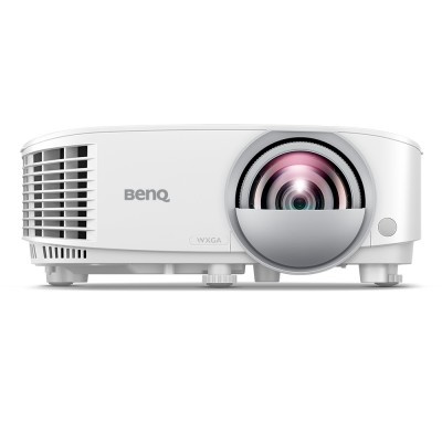 Proyector BENQ MW826STH