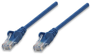 Cable de Red Cat5e INTELLINET 318983